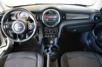 MINI ONE Mini 1.2 One Metropolitan