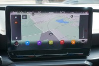 Cupra Formentor 1.4 e- Hybrid VZ