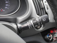 Kia Sportage 1.6 GDi