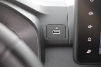 Dacia Jogger TCe 110