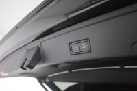 VW Touareg 3.0 V6 TDI DSG 4Motion