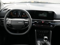 Kia Sportage 1.6 T-GDI Facelift
