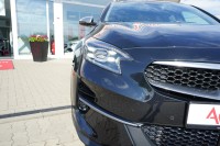 Kia xcee'd XCeed 1.6 T-GDI Platinum Edition