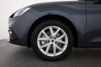 Seat Leon ST 2.0 TDI DSG Style