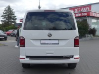 VW T6 Multivan 2.0 TDI DSG Edition