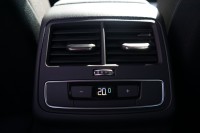 Audi A4 Avant 35 2.0 TFSI advanced