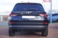 Skoda Kodiaq 2.0 TDI DSG