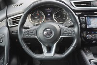 Nissan Qashqai 1.2 Tekna+