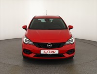 Opel Astra K ST 1.2 Turbo GS Line
