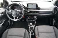 Kia Picanto 1.2 Dream Team