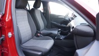 Opel Corsa F 1.2 Edition