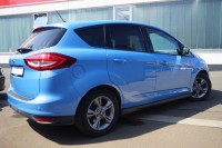 Ford C-Max 1.6 Ti-VCT