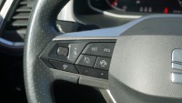 Seat Ateca 1.5 TSI FR