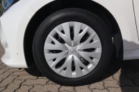 Toyota Yaris 1.5 Hybrid Business Edition