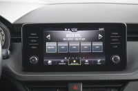 Skoda Scala 1.6 TDI