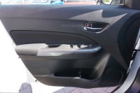 Suzuki Vitara 1.4 Hybrid Comfort+ Allgrip