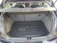 VW Polo Beats 1.0 TSI