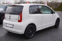 Skoda Citigo 1.0 MPI Style