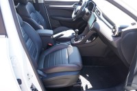 MG ZS 1.0 T-GDI