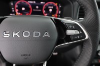 Skoda Karoq Sportline 1.5 TSI DSG