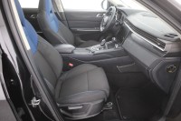 Lynk&Co 01 1.5 TD PHEV Aut.