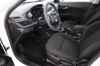 Fiat Tipo 1.4 T-Jet Lounge
