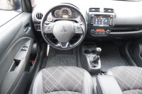 Mitsubishi Space Star 1.2 Active+