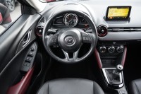 Mazda CX-3 2.0 Sports-Line