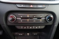 Kia cee'd Sporty Wagon Ceed SW 1.0 T-GDI Vision