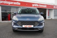 Ford Kuga 1.5 EcoBoost Titanium X