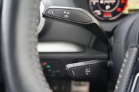 Audi A3 40 1.4 TFSI e-tron Sportback S-Line