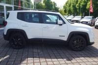 Jeep Renegade 1.3 Limited 4WD