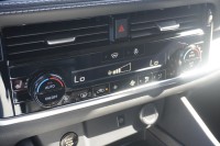 Nissan Qashqai N-Connecta 1.3 Dig-T Aut.