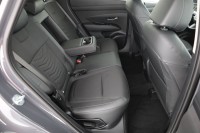 Hyundai Tucson 1.6 T-GDI