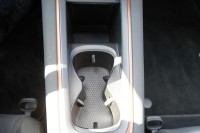 Cupra Born 150 kW