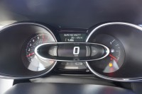 Renault Clio 0.9 TCe 75