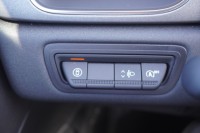 Renault Captur Tce 140 Techno
