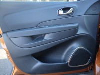 Renault Captur TCe 90