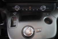Opel Combo Life 1.2 Turbo Aut.