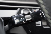 Peugeot 3008 GT 1.2 Hybrid 145 Aut.
