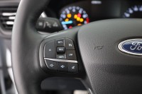 Ford Kuga 1.5 EB Cool & Connect