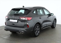 Ford Kuga 1.5 EB ST-Line