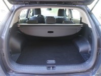 Kia Sportage 1.6 GDI Final Edition 2WD
