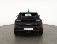 Opel Corsa 1.2 DI Turbo Facelift