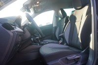 Skoda Kamiq 1.0 TSI DSG