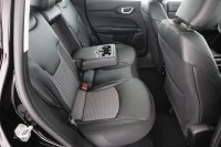 Jeep Compass 1.5 M-Hybrid Altitude