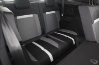 Opel Frontera 1.2 DI Turbo Ultimate Hybrid Aut.