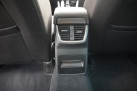 Skoda Octavia Combi 1.5 TSI ACT Soleil DSG