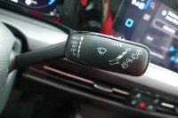 VW Golf VIII Variant Style