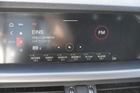 Alfa Romeo Stelvio 2.2 Sprint Q4